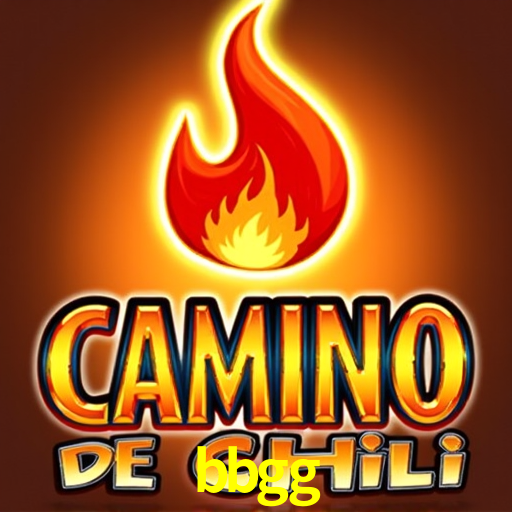 bbgg: A Experiência de Casino com Jogos de Mesa ao Vivo
