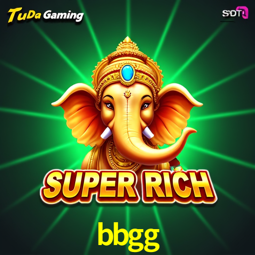 bbgg: Jogos de Caça-Níqueis-Altas Recompensas, Roleta-Velocidade, Blackjack-Desafios Máximos