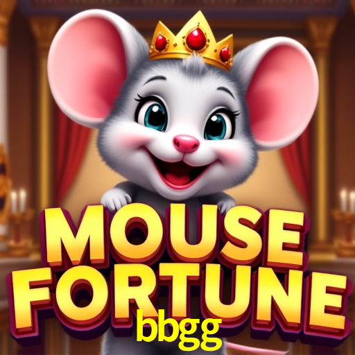 bbgg,bbgg.com