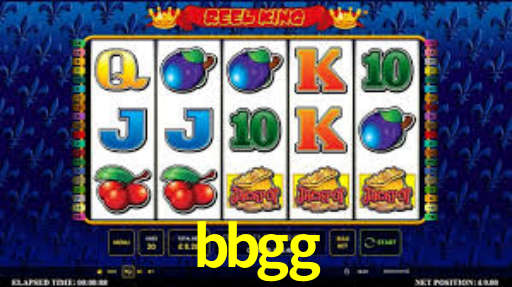 bbgg