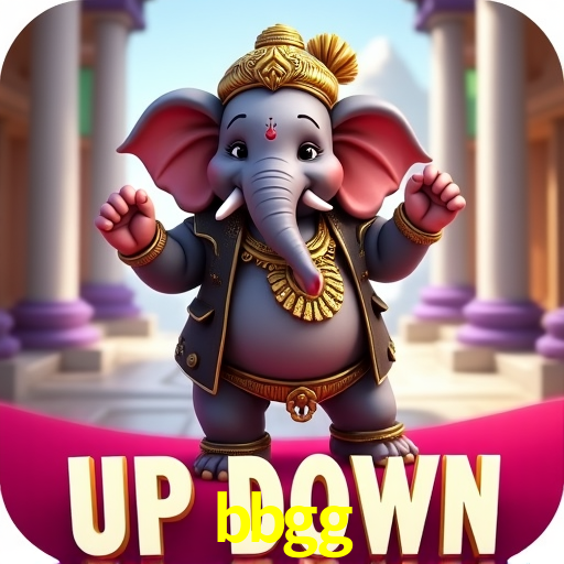 Experimente o Login Seguro Premium no bbgg