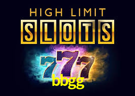 Bônus Generosos e Exclusivos no bbgg para Você!