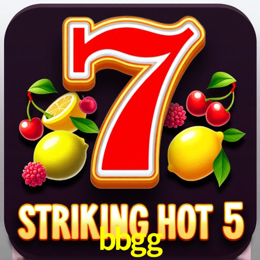 bbgg: Seu Especialista em Apostas Esportivas Brasileiras