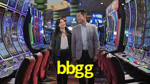 bbgg login