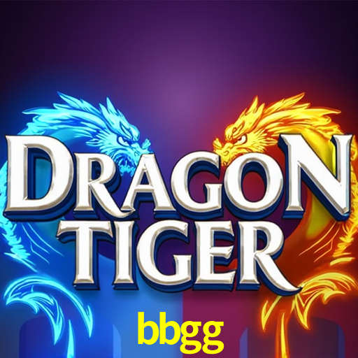 bbgg,bbgg.com