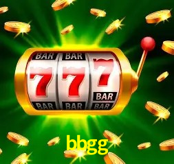 bbgg,bbgg.com