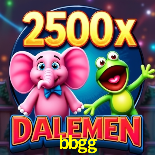  bbgg.com