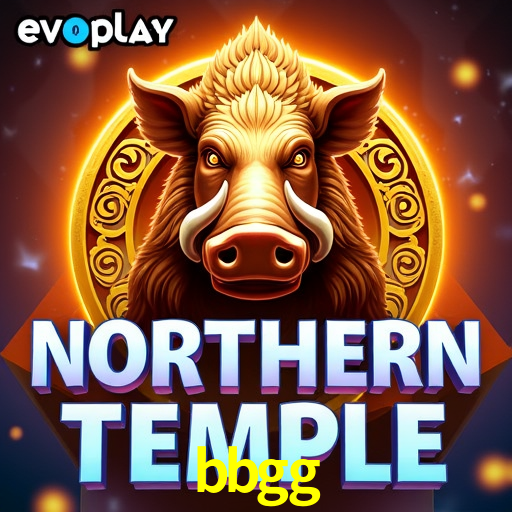 bbgg - Login Cassino Games Site - bbgg.com